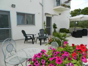 A Casa di Anna - Locazione Turistica -